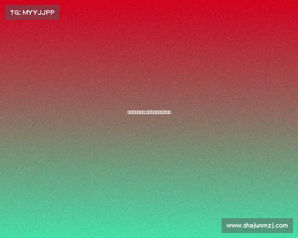 国际赛事羽毛球;国际赛事羽毛球价格表