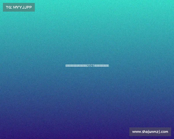 男篮世界杯赛事全面解析中国男篮2023年国际赛场拼搏与成长